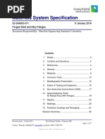 02 Samss 011 PDF