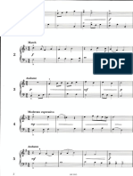 Piano Specimen Sight-Reading Tests Grade 2.pdf