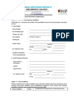FR.APL.01. Permohonan Sertifikasi Kompetensi.docx