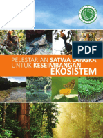 buku_pelestarian_satwa_untuk_keseimbangan_ekosistem.pdf