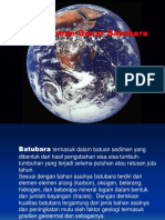 Pengetahuan Dasar Batubara PDF