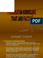 trait-and-factor.ppt