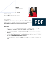 Sowjanya Resume Aug2020 PDF