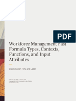 AWorkforce_Management__WFM__Fast_Formula_General_Info (4)