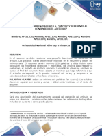 Anexo 5 - Fase 5-Documento.pdf