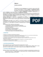 S Tema 05 20 21 PDF