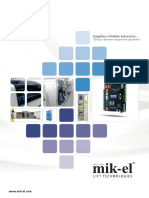 katalog-mikel.pdf