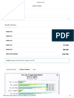 data guru pensiun.pdf 2