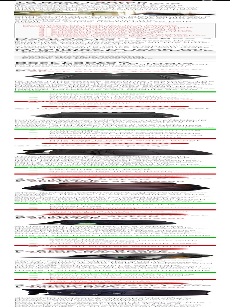 Best Laptop Backpacks in India A Comprehensive Review and Comparison of 10 Top Rated Laptop