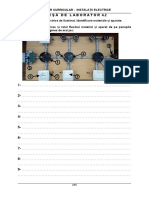 fisa-laborator4.2.pdf