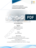 TC1 - Grupo 212022 - 70