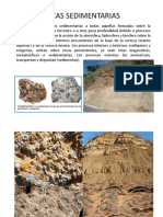 ROCAS SEDIMENTARIAS.pdf