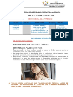 SEMANA XXIX - ACTIVIDADES FÍSICAS.pdf