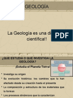 2.- Geologia Básica_2016-2017