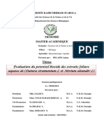 BELAIDI Amina PDF