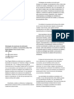 Estrategias_de_ensino_na_enfermagem_enfoque_no_cui.pt.es.pdf