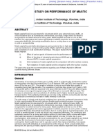 Mastic Asphlat Design BPN Number PDF