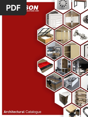 Felson Brochure with Price.pdf