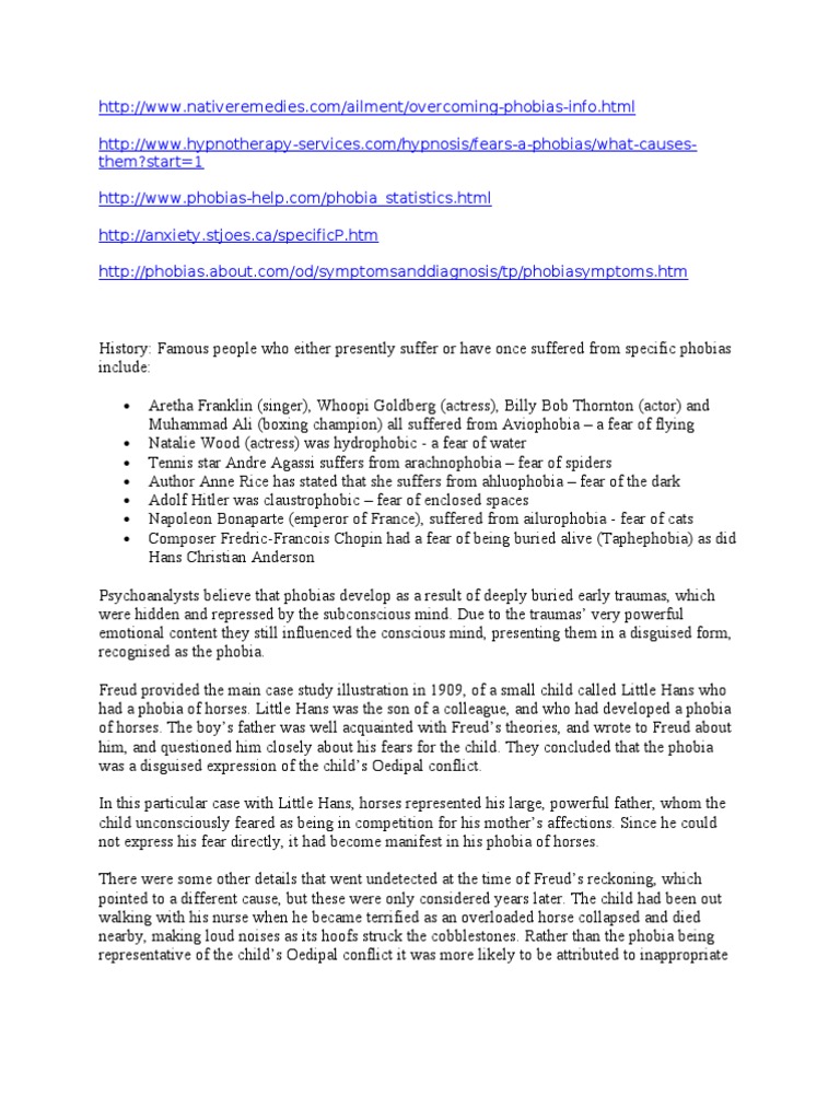 What is a dissertation picture