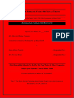 Pro Bono Respondents PDF.pdf