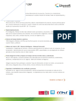 Catalogo_Tecnico_UnysoftERP.pdf