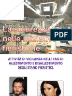 2013 - Negrello - Fiere