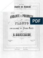 Briccialdi_Andante&Polonese.pdf