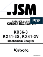 Kubota-V-manual-KX36-KX41-3V.pdf