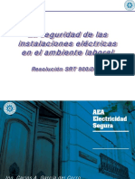 Guía de Aplicación de Verificación de las Instalaciones Eléctricas (inicial y periódicas) y su Mantenimiento.pdf