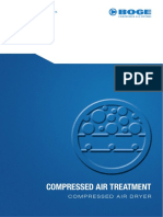 369 EN-BI 201601 Air-treatment-DRYERS PDF