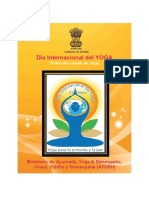 Cyp Booklet Idy Spanish-Version-Digital