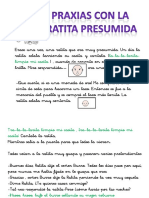 Praxias con la Ratita Presumida.pdf