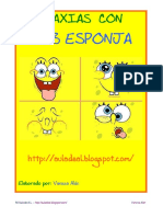 praxiasbobesponja-101110074507-phpapp01.pdf