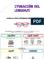 Estructuracion_del_lenguaje.pdf