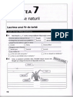 LLR05052020 PDF