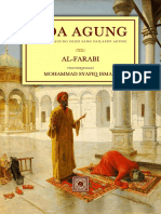 DOA AGUNG — Al-Farabi.pdf