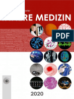 Innere Medizin 2020 by Gerd Herold (z-lib.org).pdf