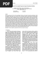 Download bentonit by BaNyu J BLue SN48536069 doc pdf