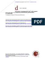2686 PDF