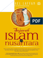 Michael Laffan - Sejarah Islam di Nusantara.pdf