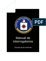 manual_de_interrogatorios_escuela_de_las_americas