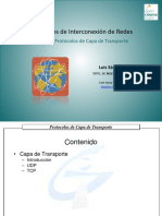 PIR Tema3 OCW PDF