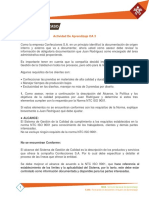 POLITICAS DE CALIDAD CYAT OA3.pdf
