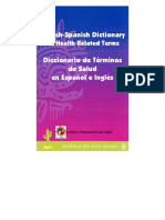 English-Spanish Dictionary ( PDFDrive ).pdf