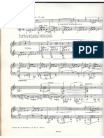 C. Debussy - Des pas sur la neige (ed. Ricordi).pdf