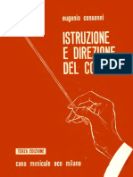 Istruzione e direzione del coro.pdf