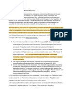 Literatuur ALLES PDF
