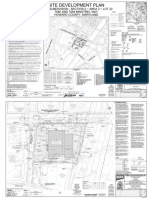 SDP-17-041.pdf