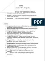 Fdocuments - Us - LBM 2 KGD Sellaa PDF