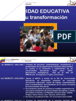 CONSEJOESTUDIATIL_TRINA_MANRIQUES.pdf
